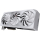 Gigabyte GeForce RTX 4080 AERO OC 16GB GDDRX6 - 1083474 - zdjęcie 4